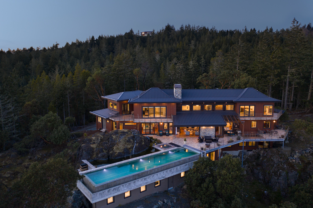 Ocean Springs-MLS-1.jpg