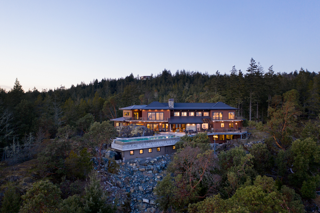 Ocean Springs-MLS-11.jpg