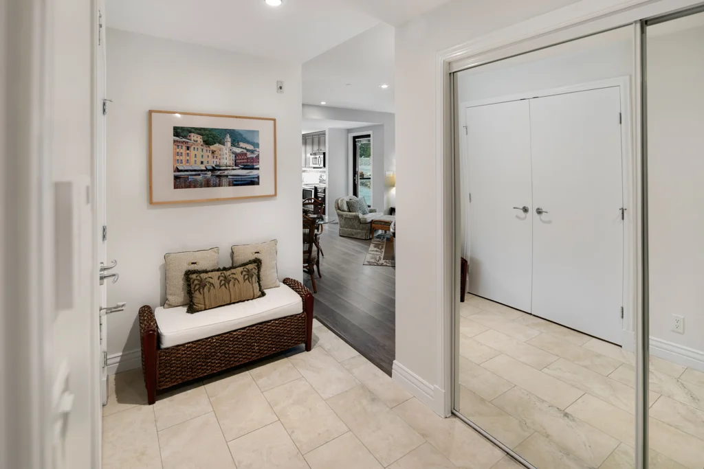 319-1335 Bear Mtn-MLS-16.jpg
