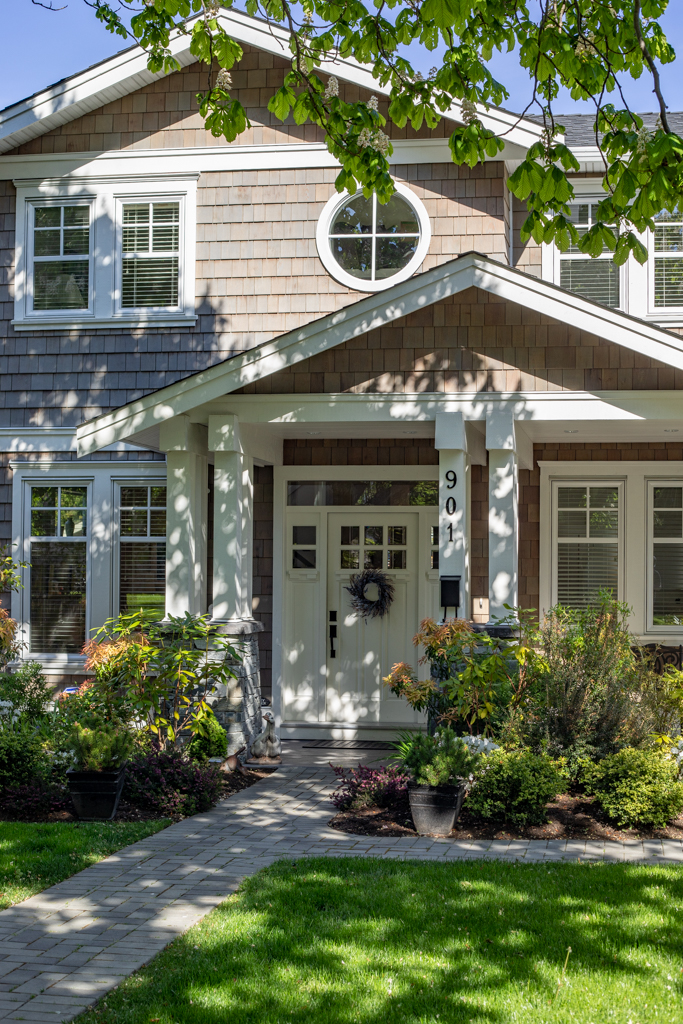 901 Hampshire-MLS-5.jpg