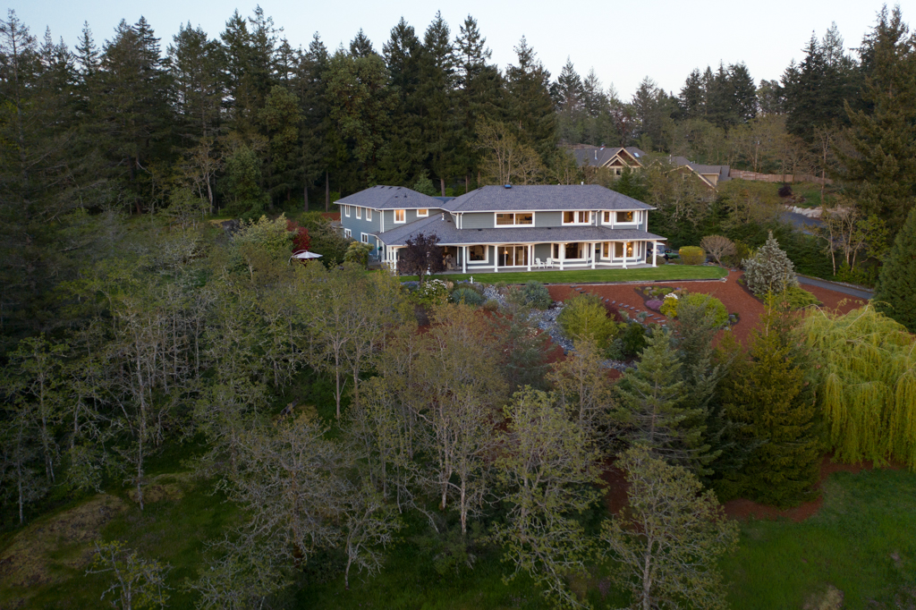 1217 Garden Gate-MLS-3.jpg