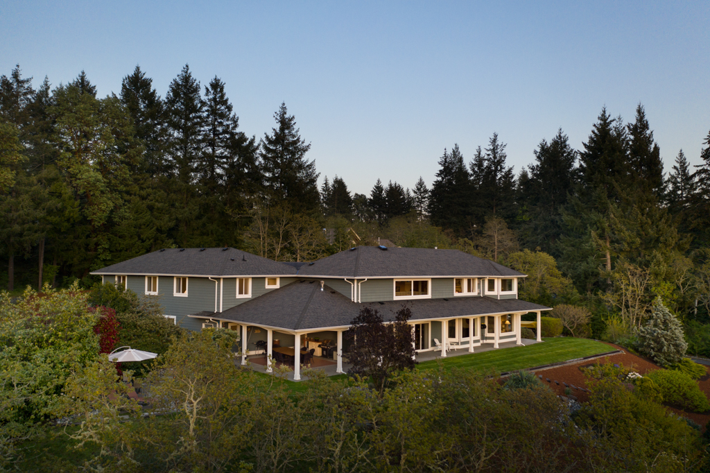 1217 Garden Gate-MLS-7.jpg
