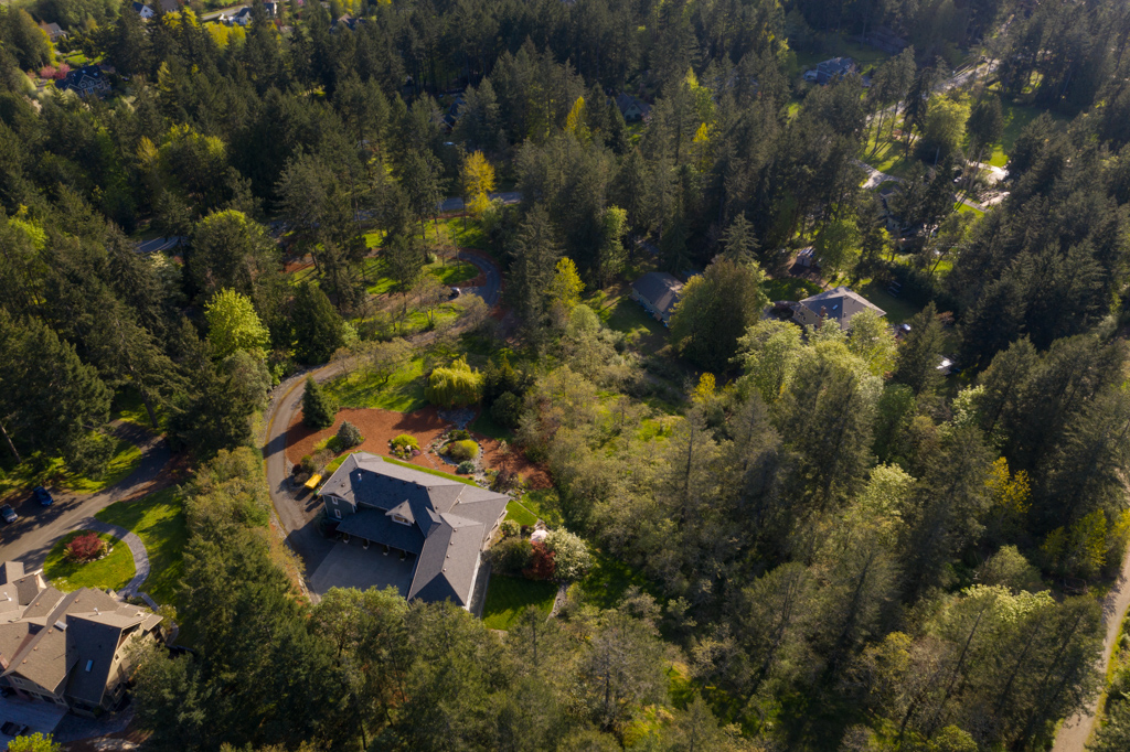 1217 Garden Gate-MLS-10.jpg