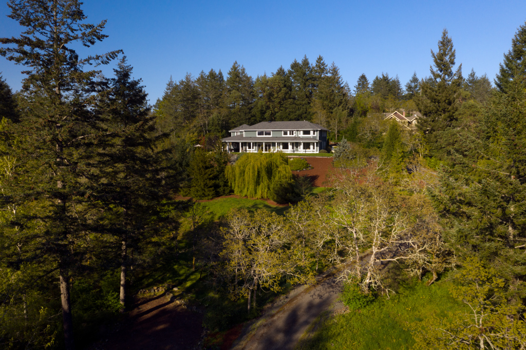 1217 Garden Gate-MLS-13.jpg
