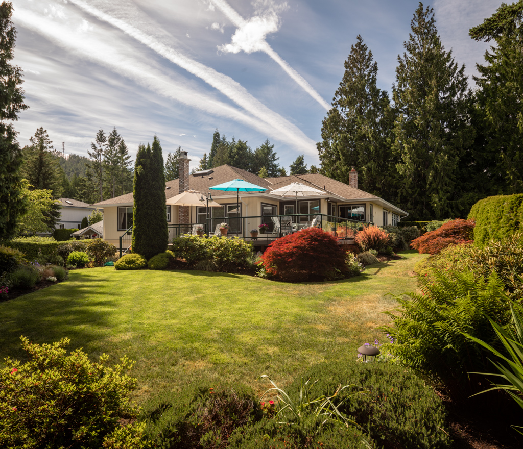 8558 Kingcome-MLS-2.jpg