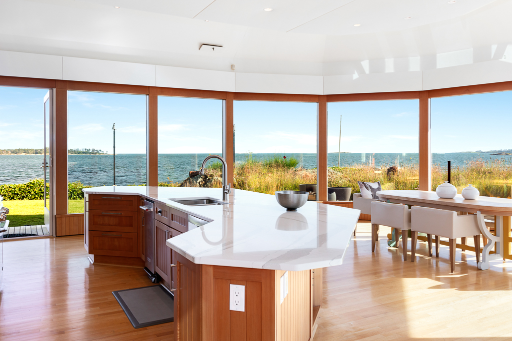 3051 McAnally-MLS (13 of 49).jpg