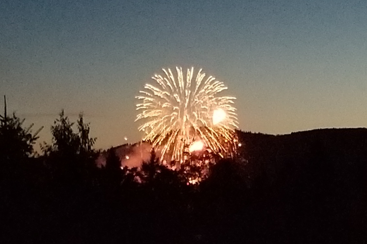 Resized_20190720_221018 copy.jpg