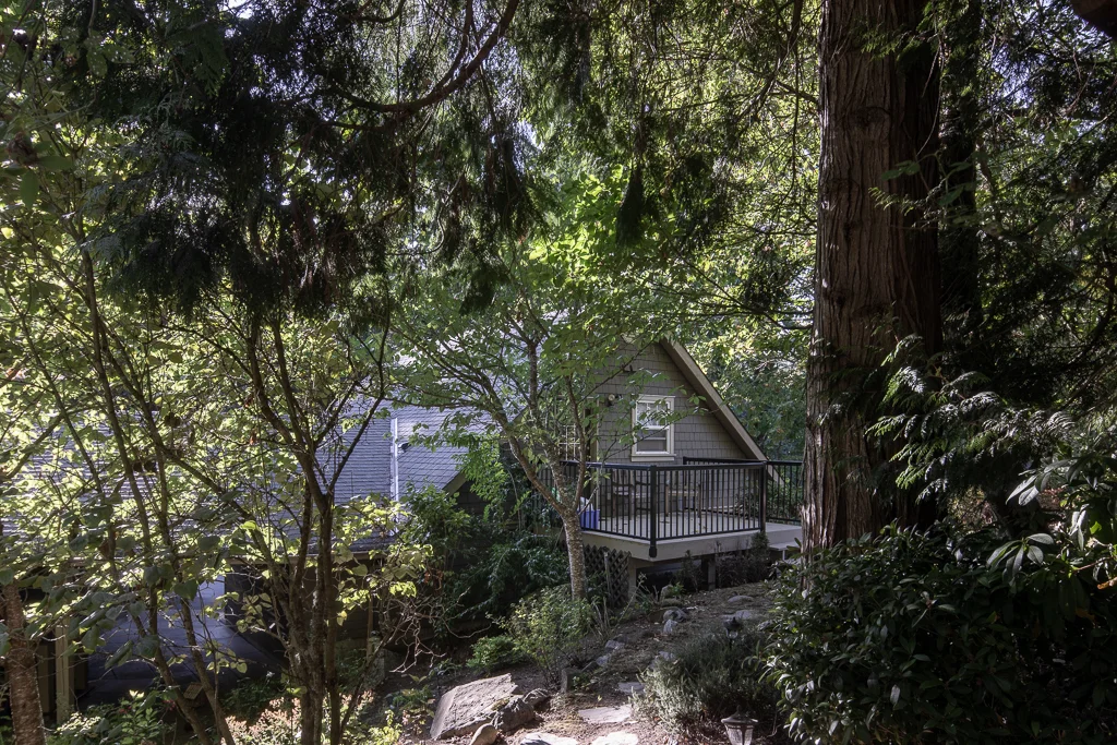 1177 Garden Gate-MLS (5 of 43).jpg
