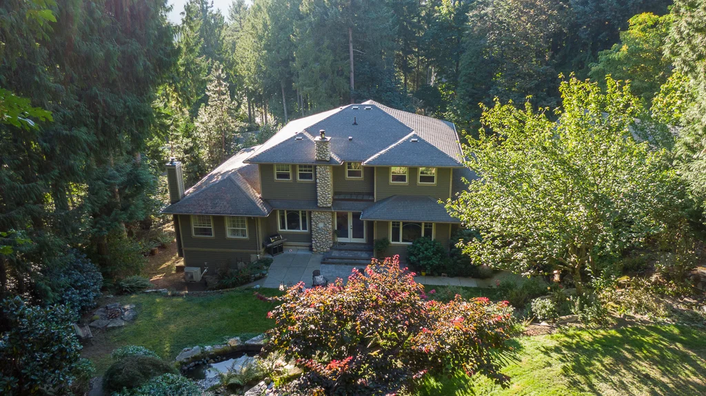 1177 Garden Gate-MLS (10 of 43).jpg