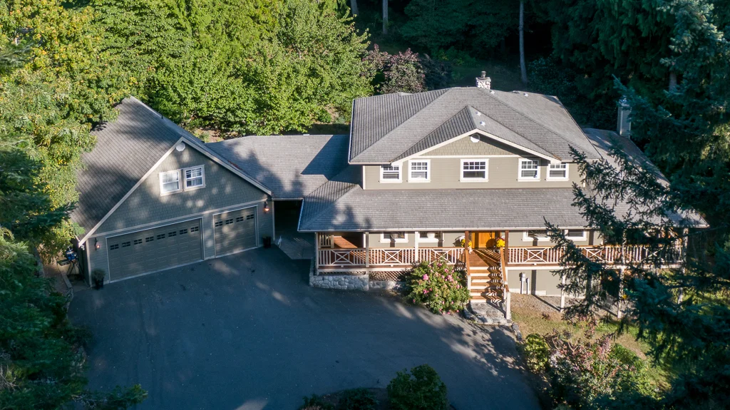 1177 Garden Gate-MLS (11 of 43).jpg