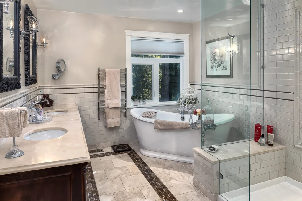 1177 Garden Gate-MLS (22 of 43).jpg