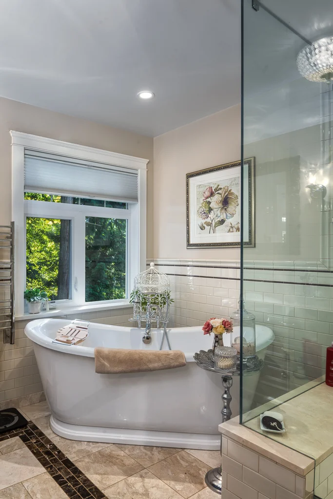 1177 Garden Gate-MLS (23 of 43).jpg