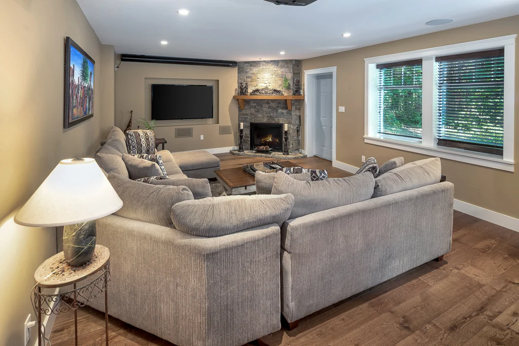 1177 Garden Gate-MLS (30 of 43).jpg