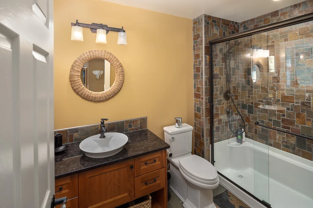 1177 Garden Gate-MLS (32 of 43).jpg