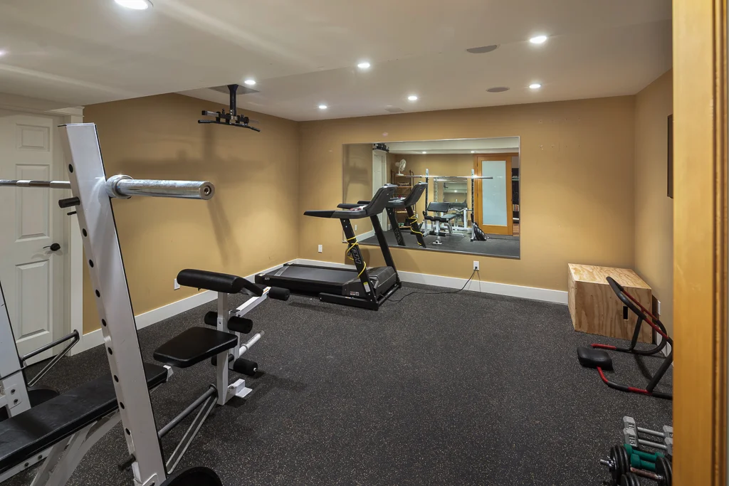1177 Garden Gate-MLS (33 of 43).jpg