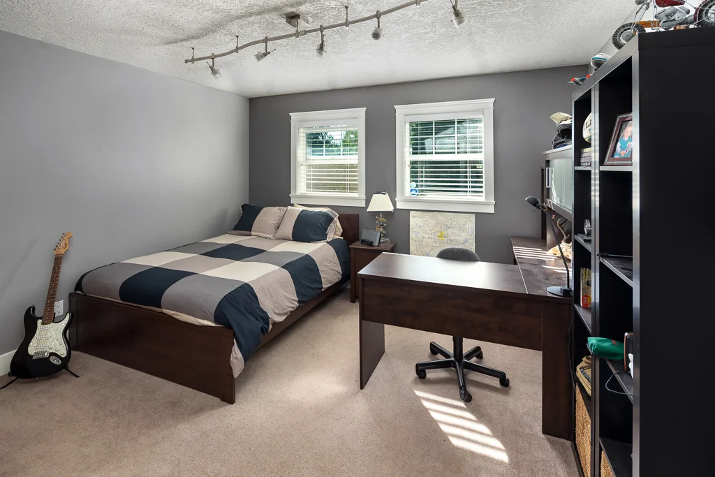 1177 Garden Gate-MLS (36 of 43).jpg