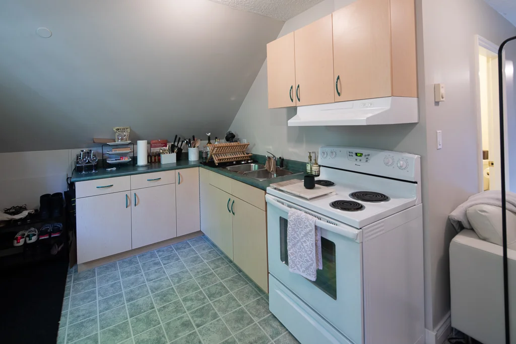 1177 Garden Gate-MLS (41 of 43).jpg