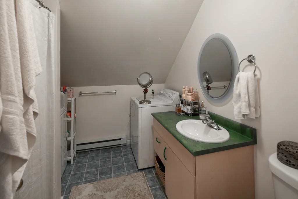 1177 Garden Gate-MLS (42 of 43).jpg
