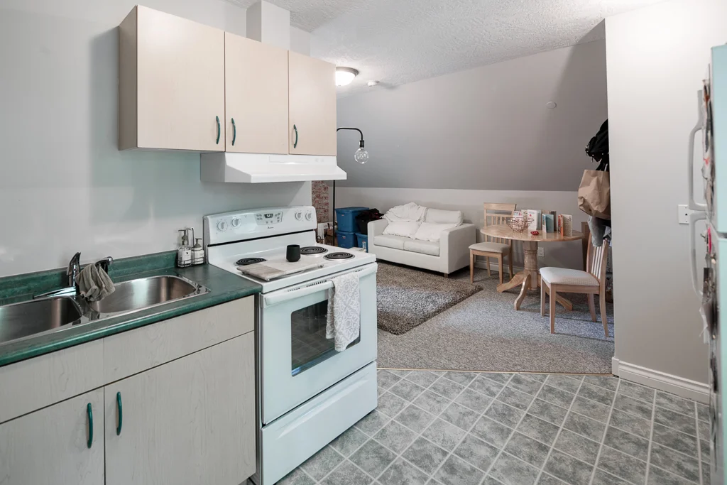 1177 Garden Gate-MLS (43 of 43).jpg
