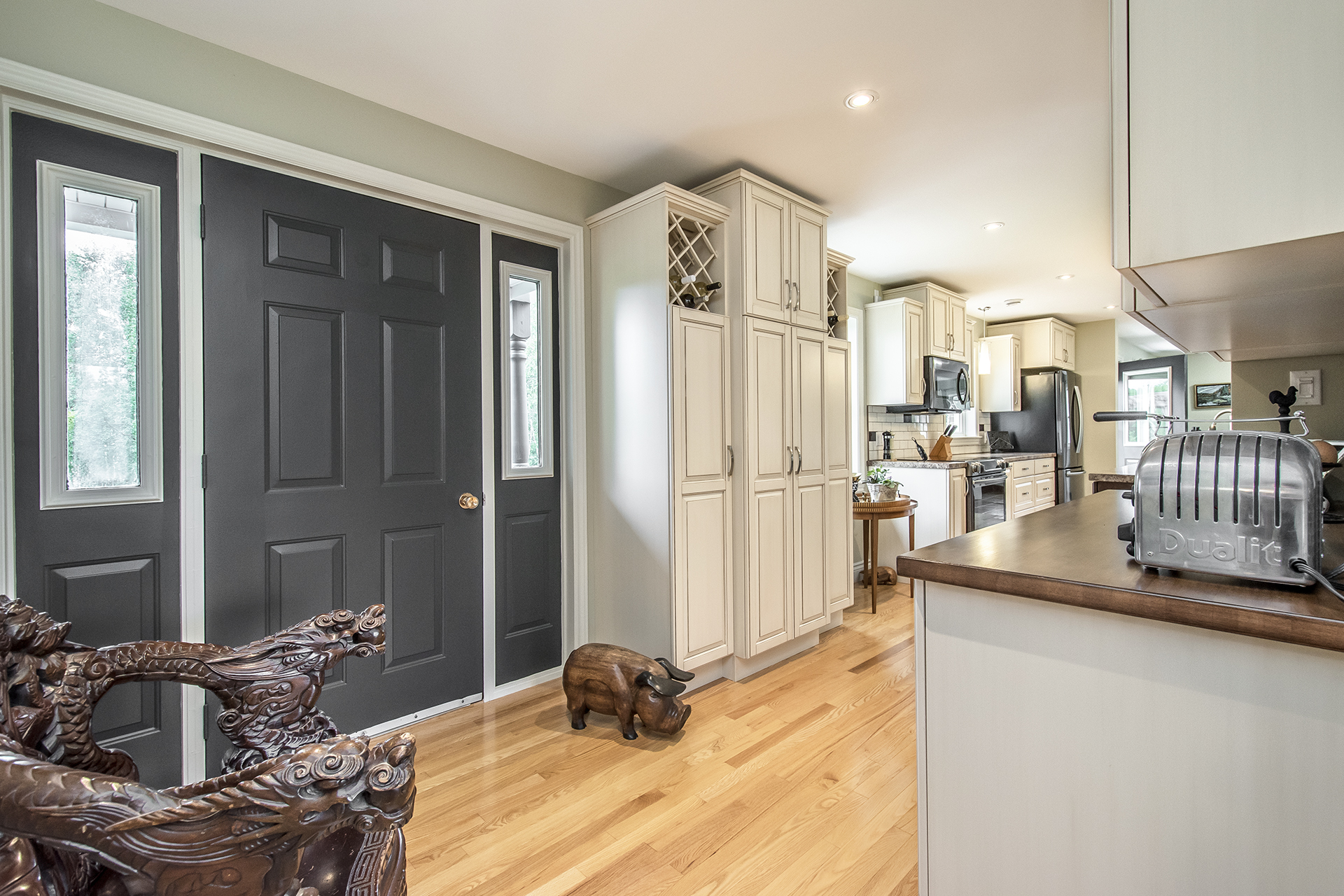 561 Belmont Road_0003H.jpg