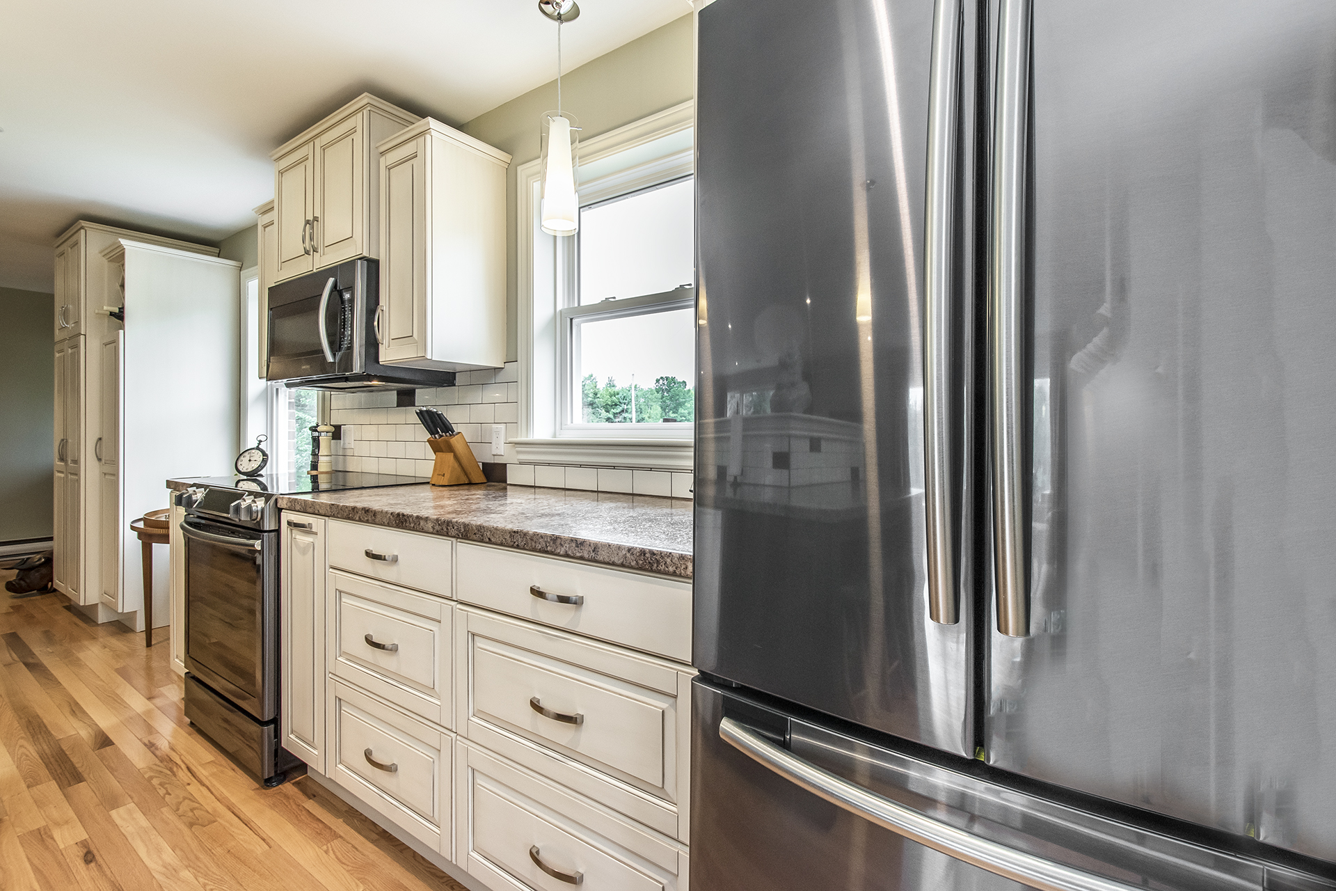 561 Belmont Road_0023H.jpg