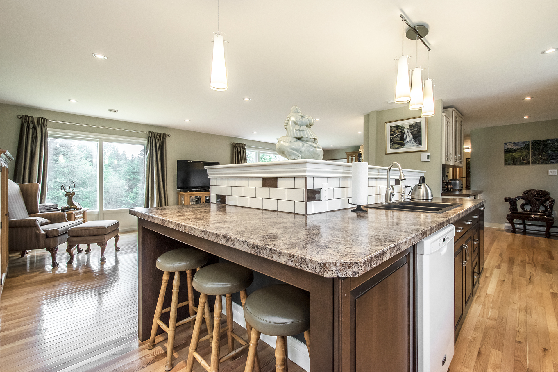 561 Belmont Road_0025H.jpg