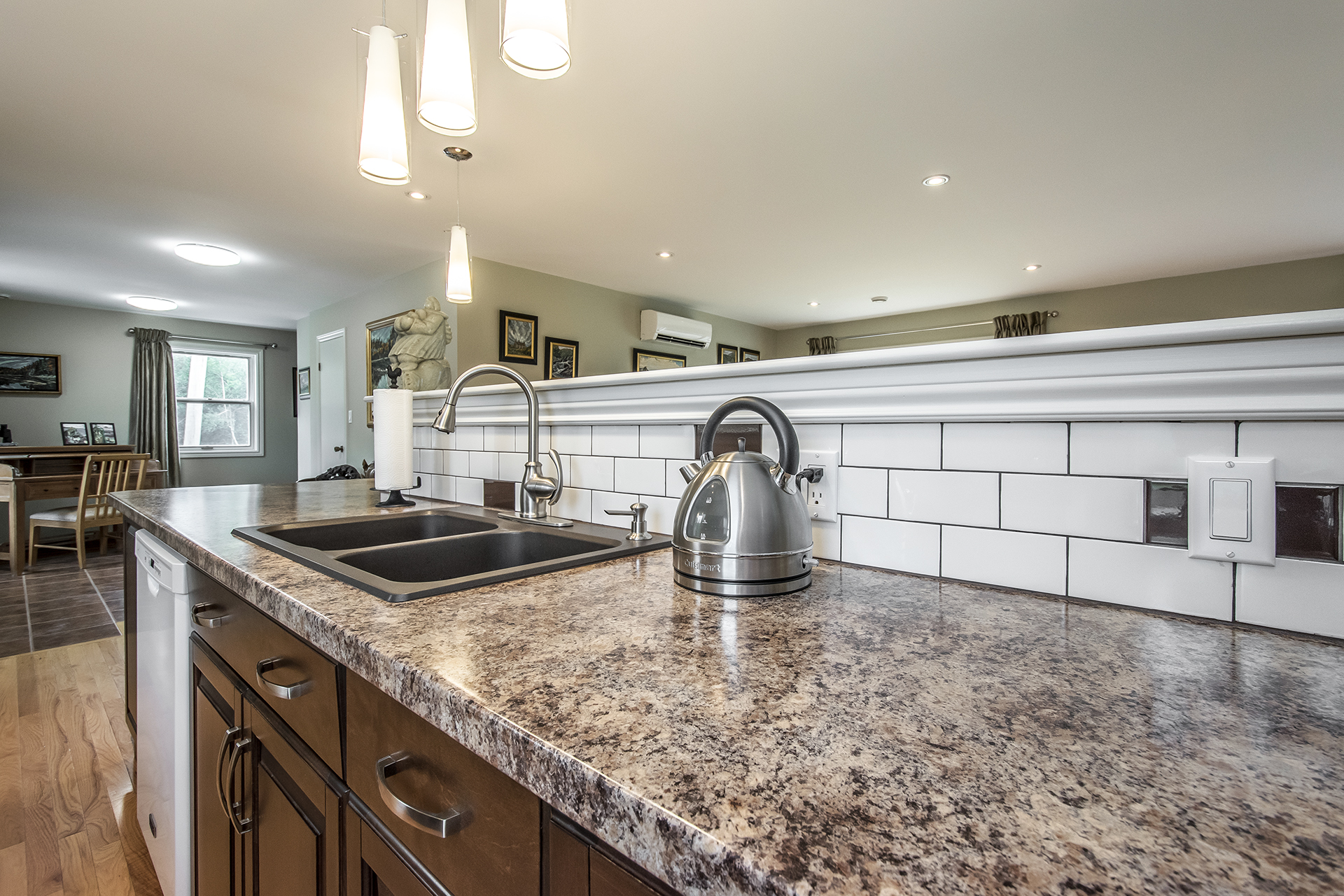 561 Belmont Road_0033H.jpg