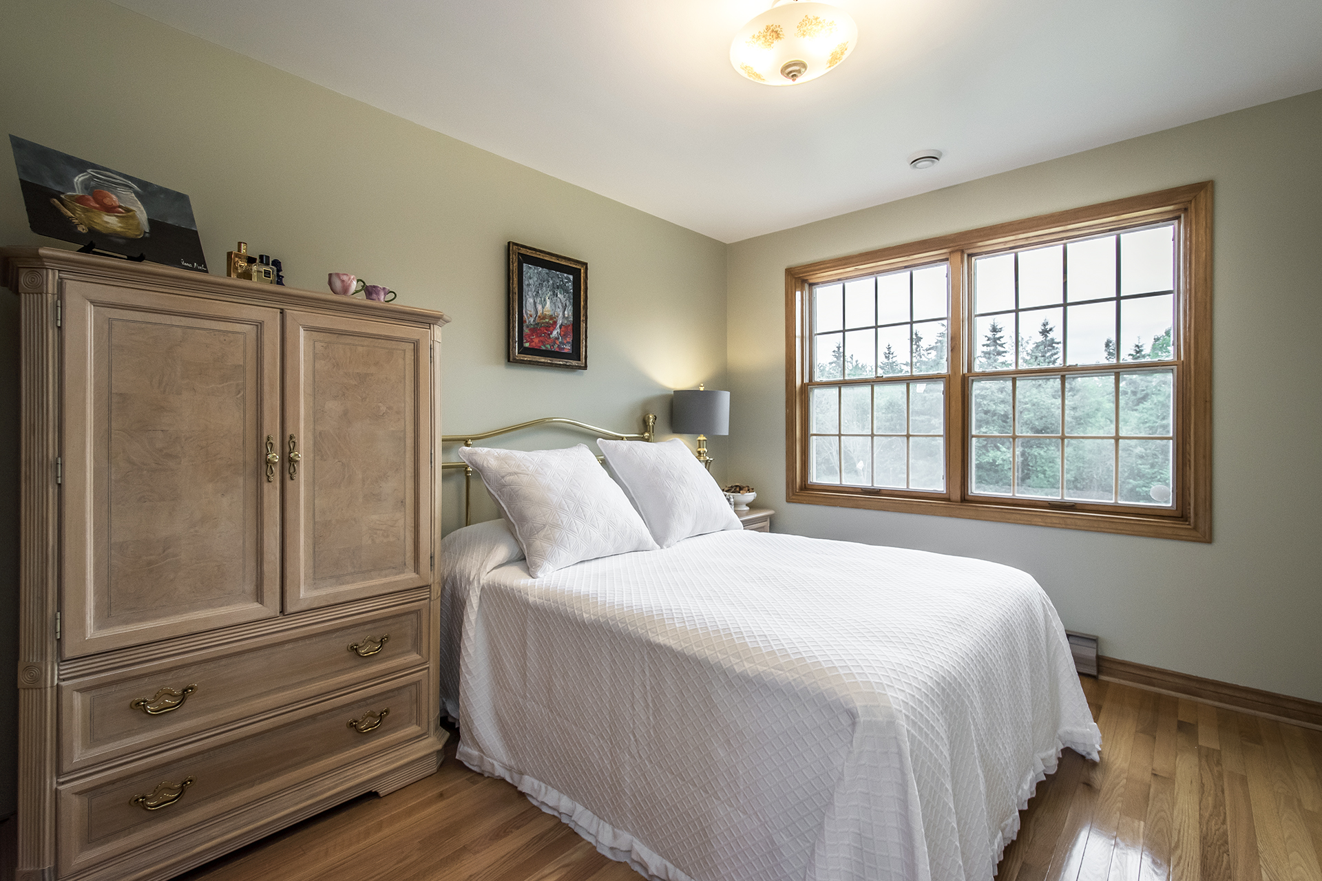 561 Belmont Road_0119H.jpg