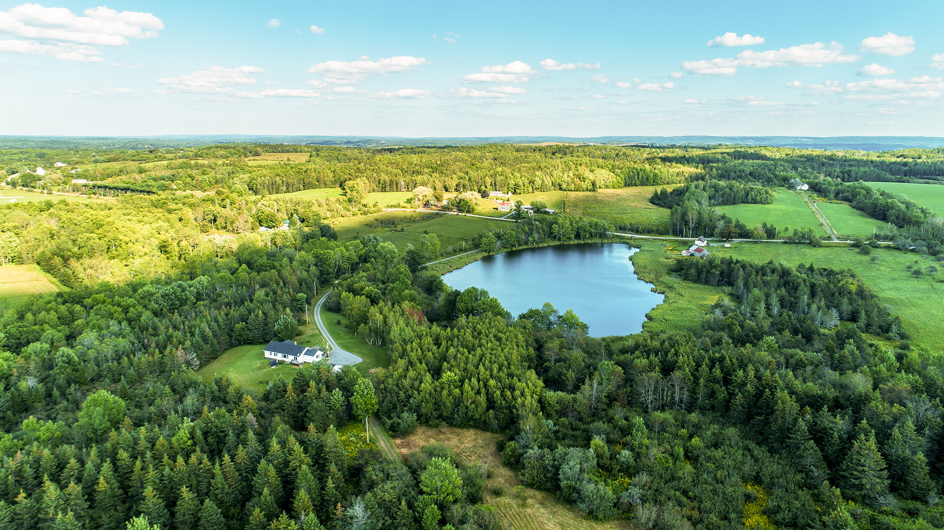 DJI_0109.jpg