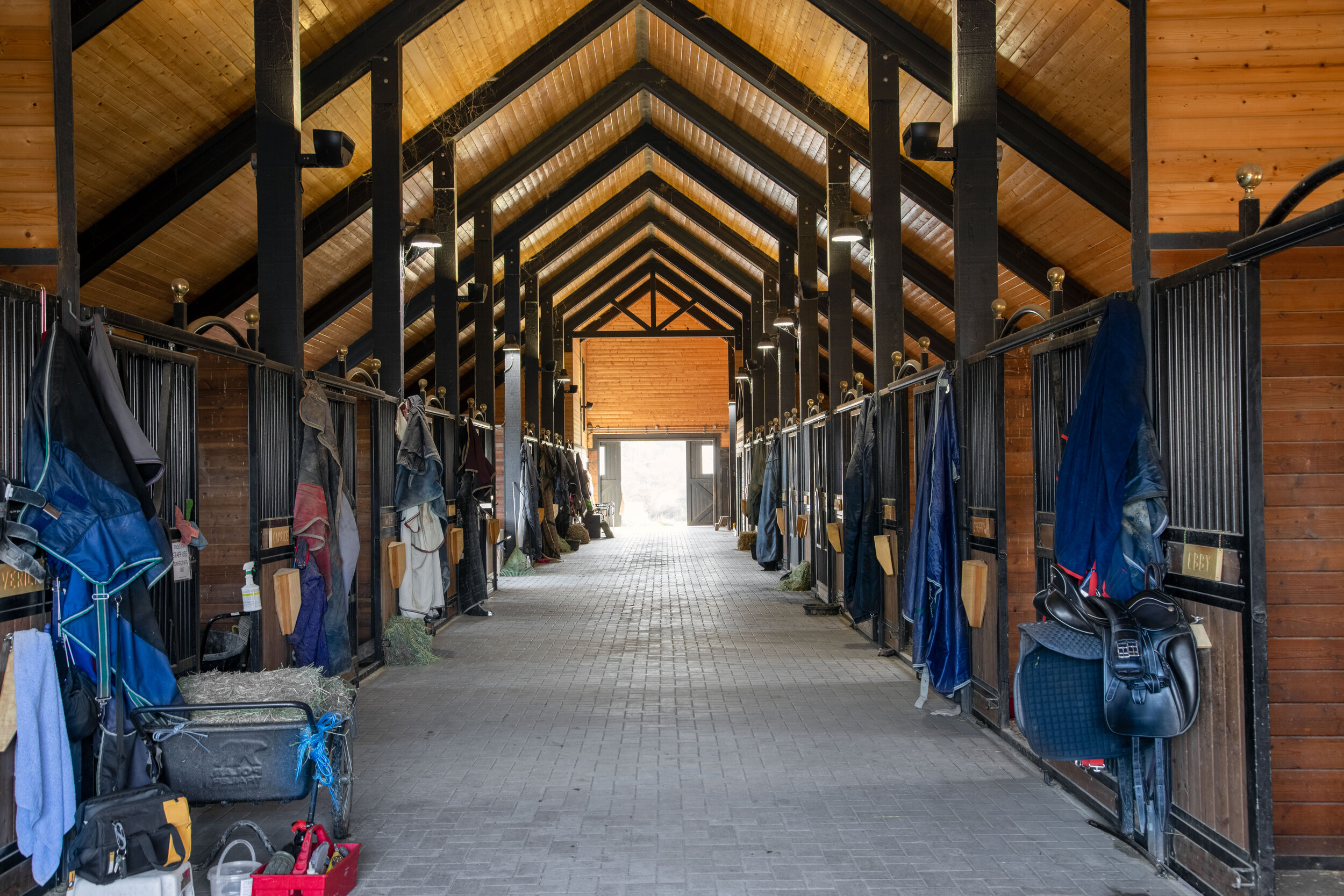 BARN INTERIOR (1 of 1).jpg