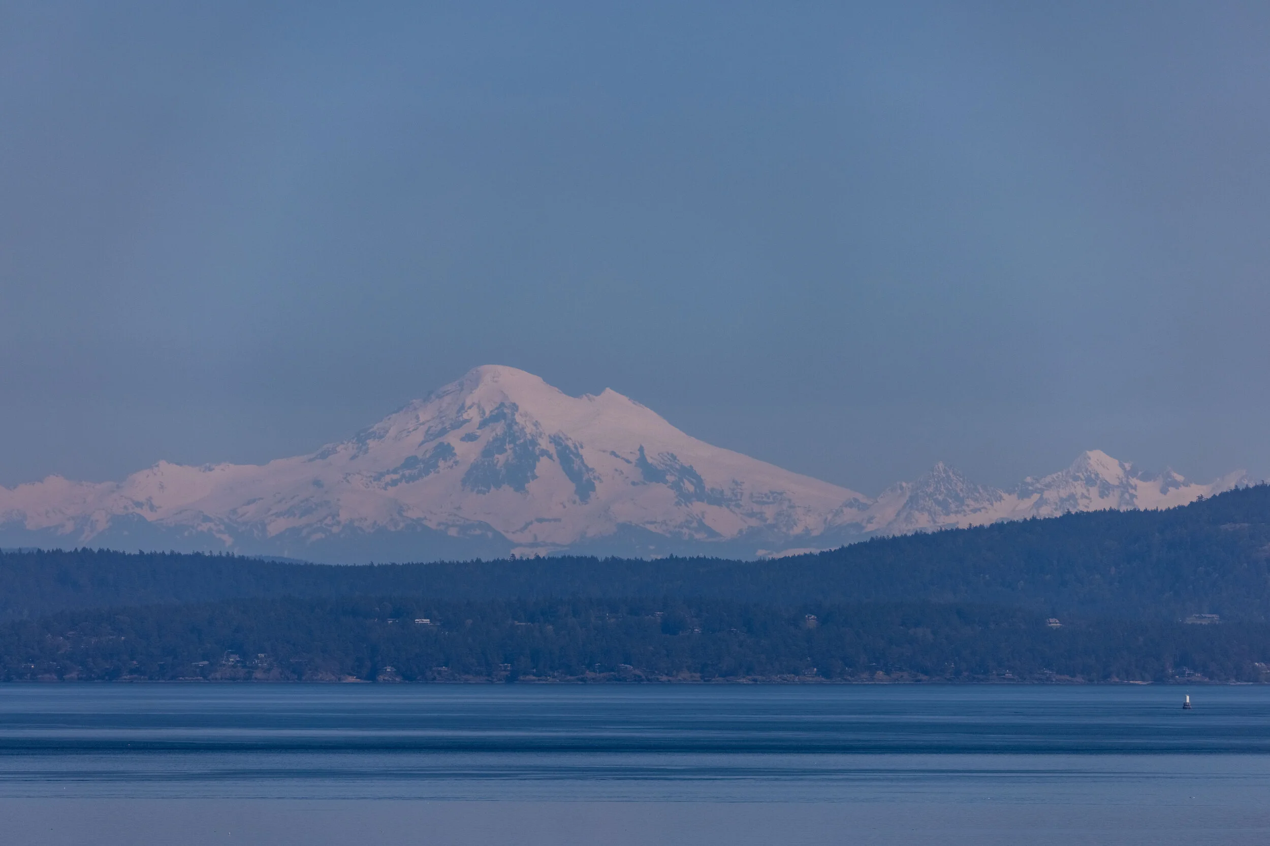 5035350 Sayward Hill Crescent, Victoria, BC 1,110,000 — MacLeod