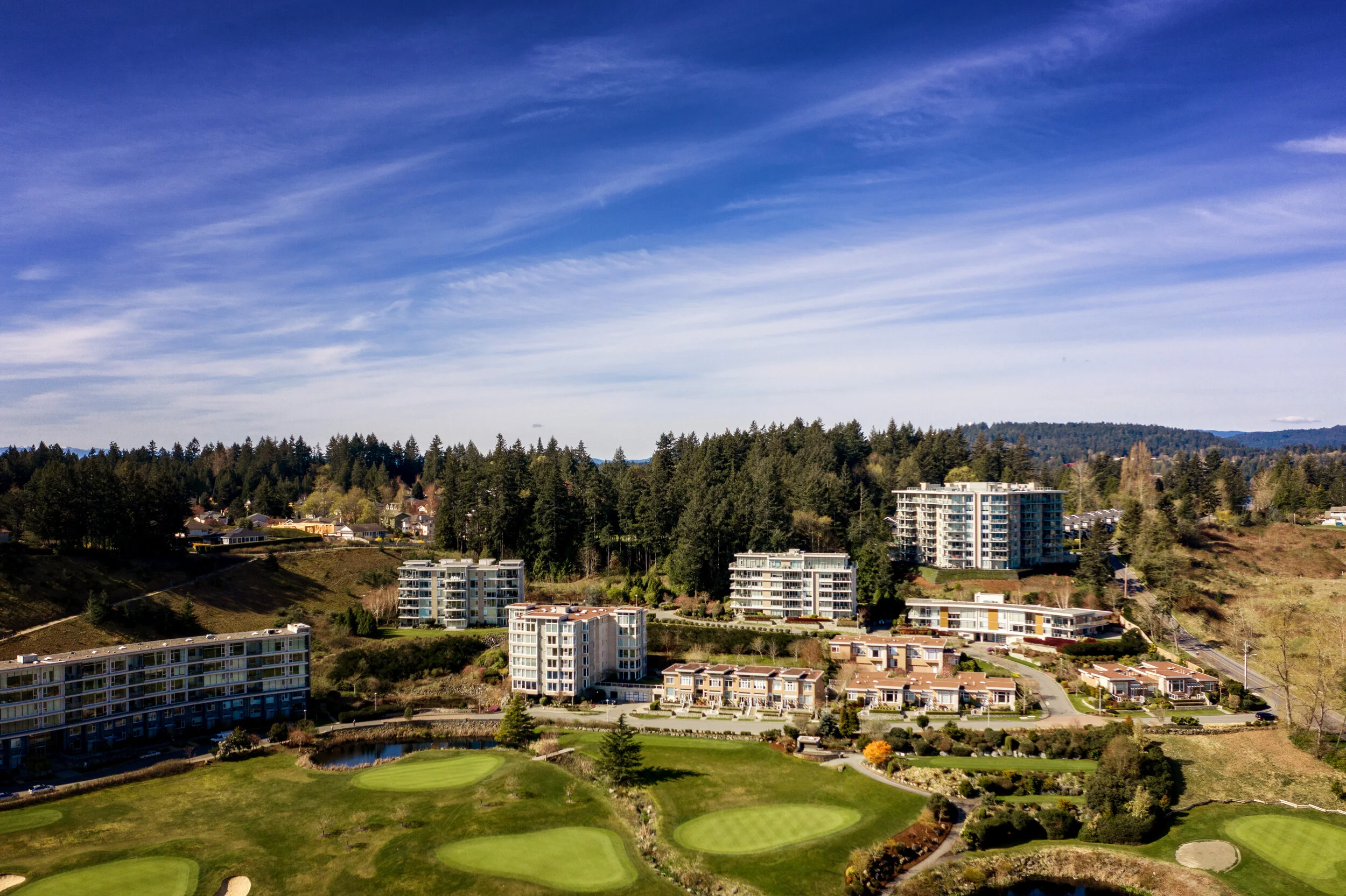 5035350 Sayward Hill Crescent, Victoria, BC 1,110,000 — MacLeod