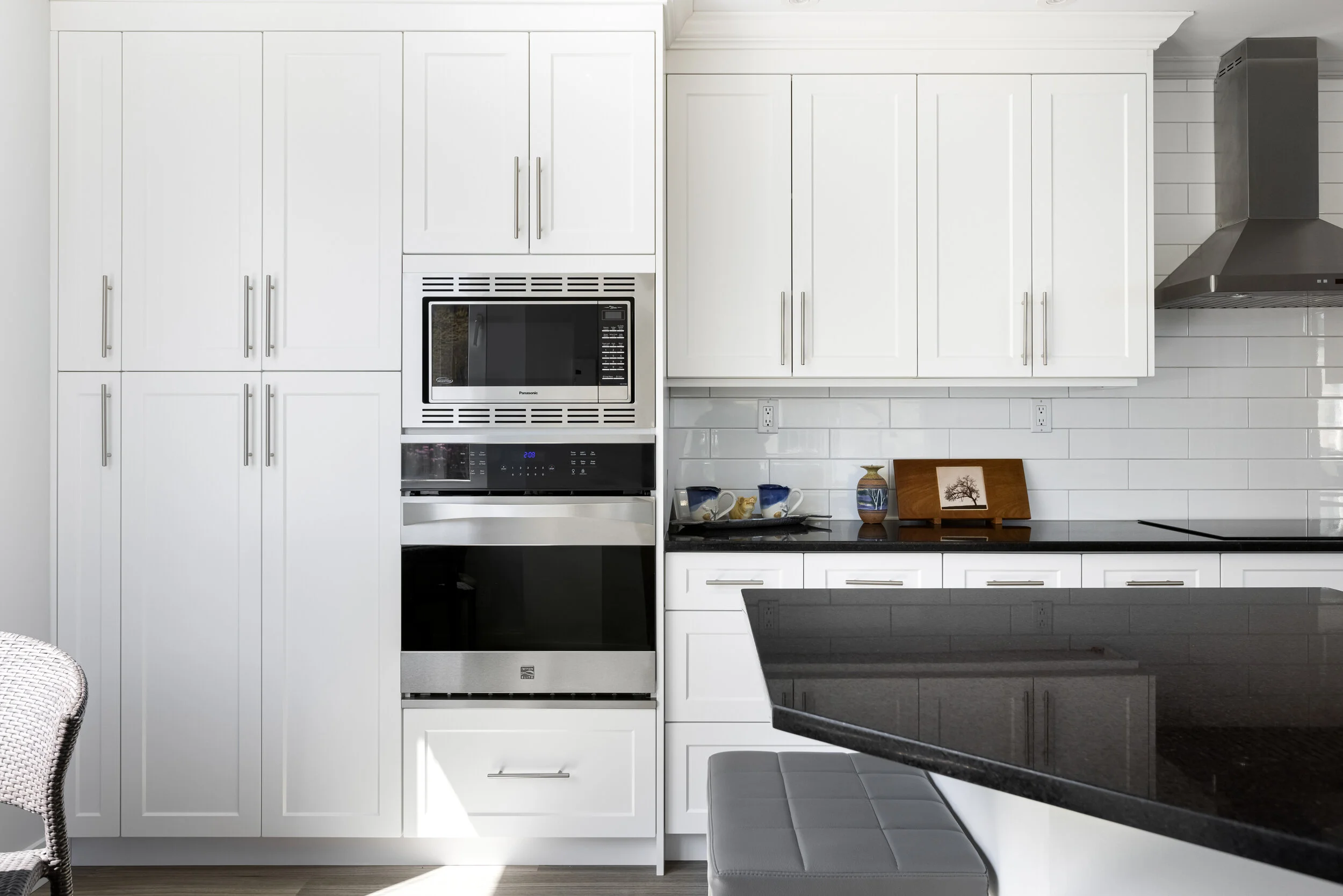 5035350 Sayward Hill Crescent, Victoria, BC 1,110,000 — MacLeod Group