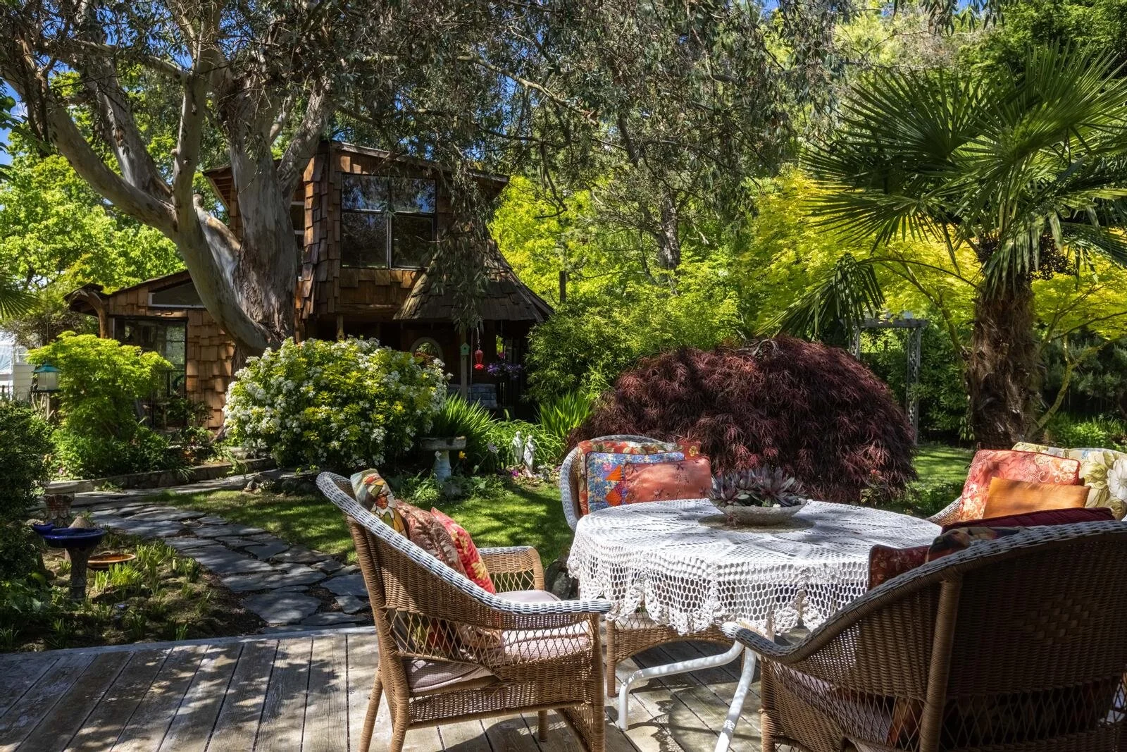 3766 Duke Road, Metchosin, BC 1,450,000 — MacLeod Group Sotheby's