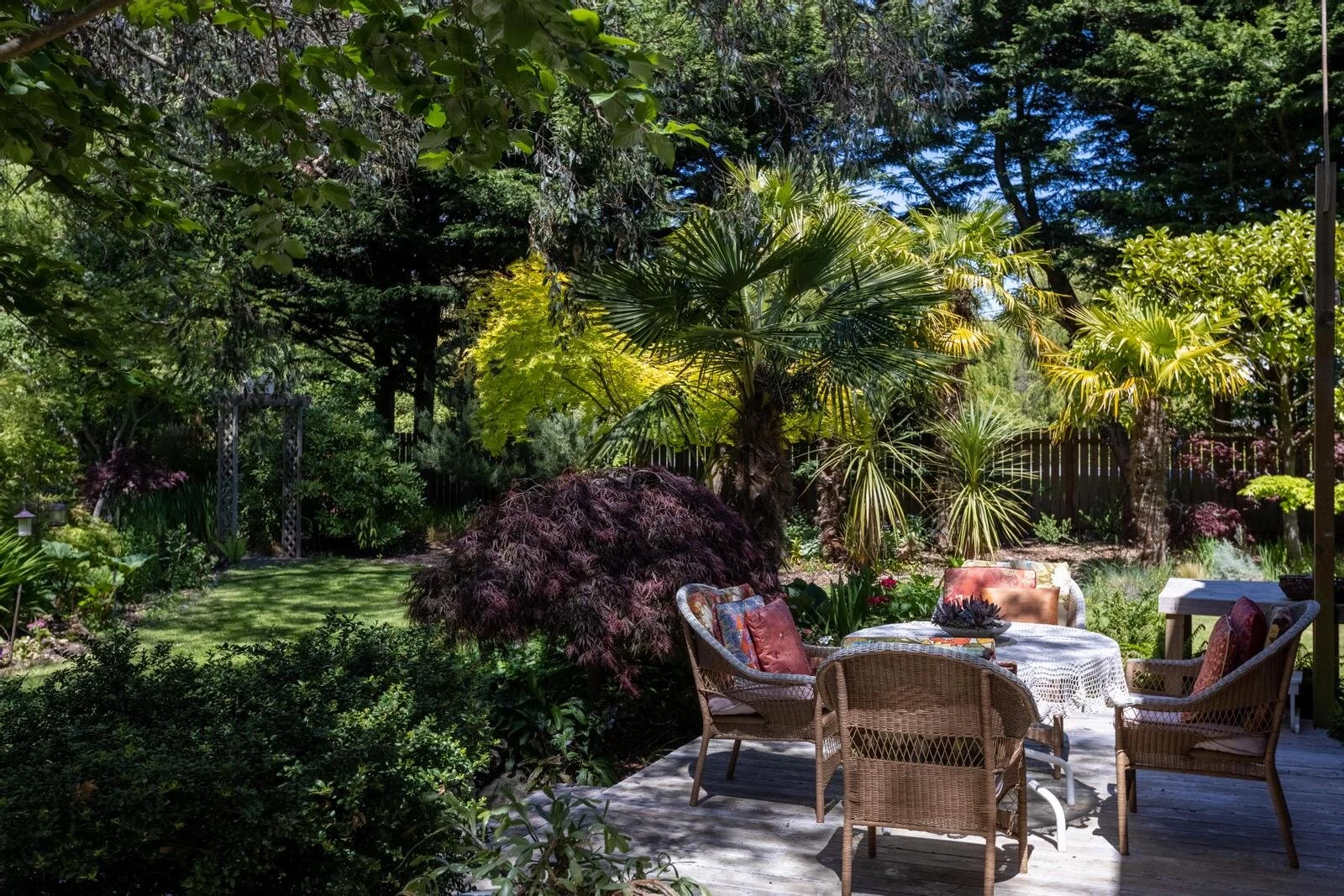 3766 Duke Road, Metchosin, BC 1,450,000 — MacLeod Group Sotheby's