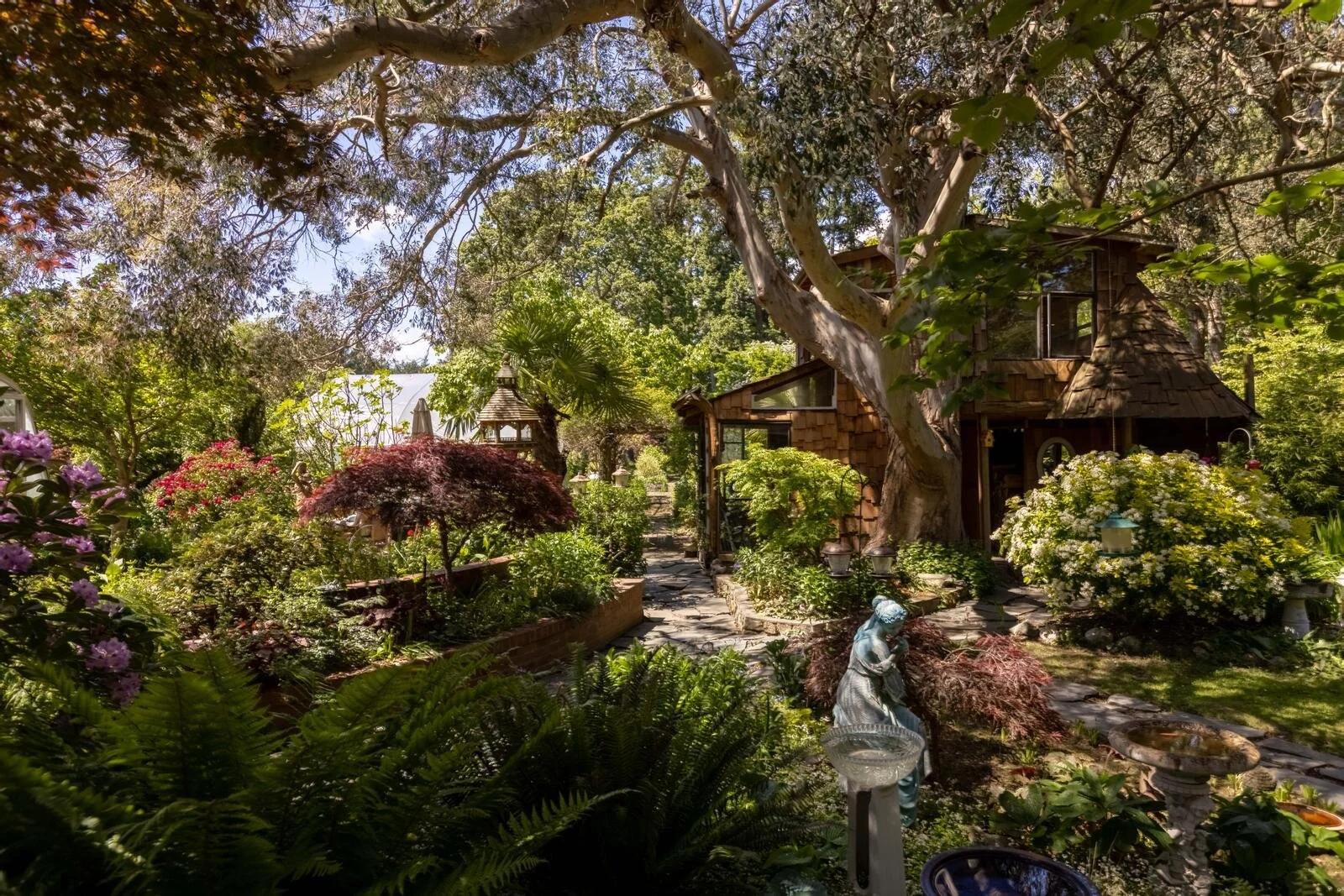 3766 Duke Road, Metchosin, BC 1,450,000 — MacLeod Group Sotheby's