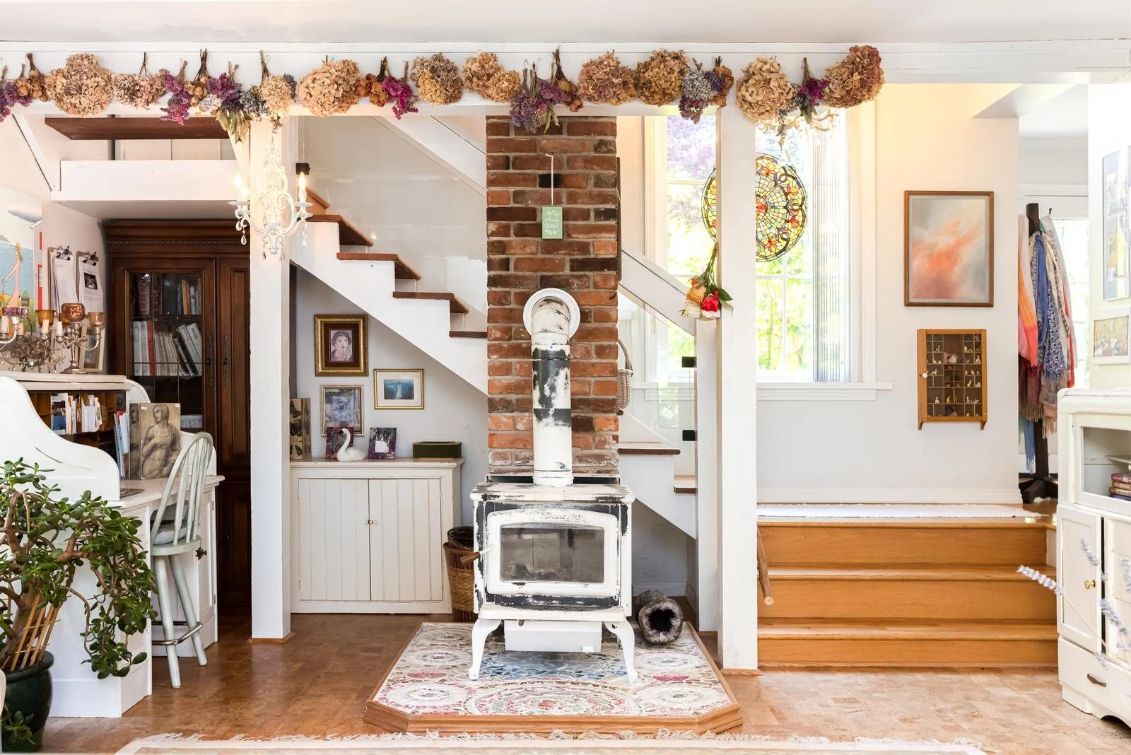 3766 Duke Road, Metchosin, BC 1,450,000 — MacLeod Group Sotheby's