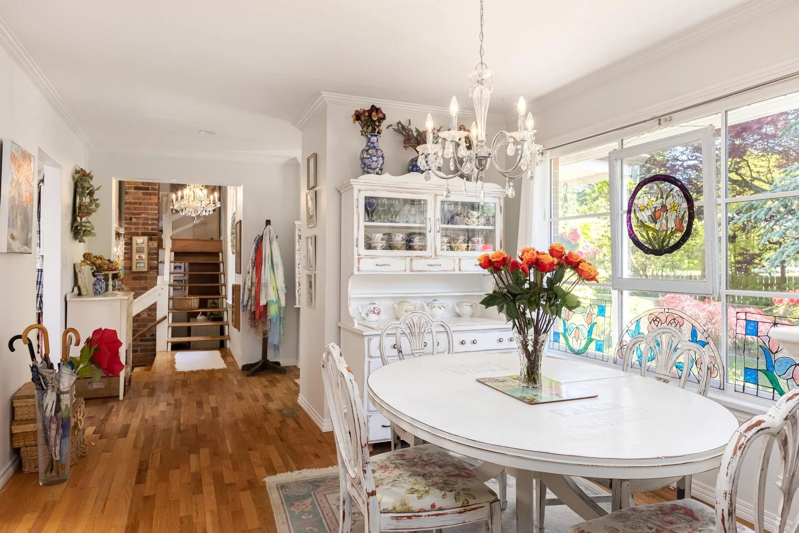 3766 Duke Road, Metchosin, BC 1,450,000 — MacLeod Group Sotheby's Realty Canada