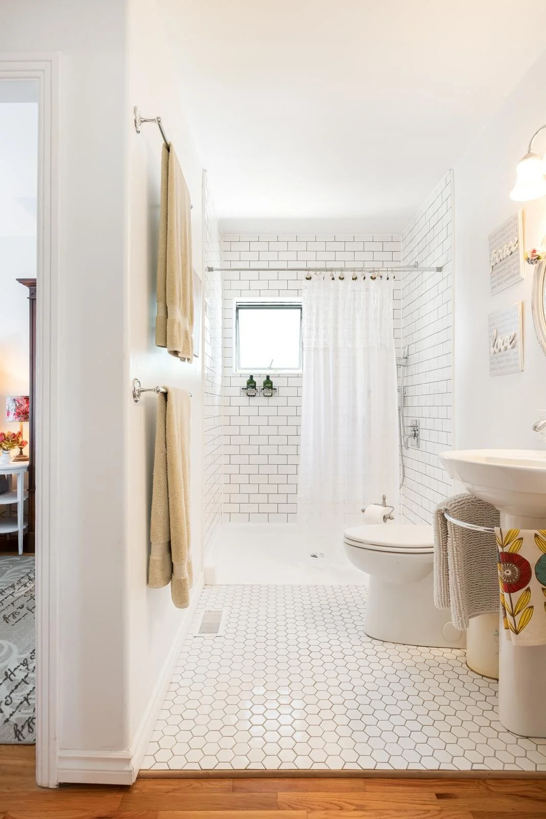 3766 Duke Road, Metchosin, BC 1,450,000 — MacLeod Group Sotheby's