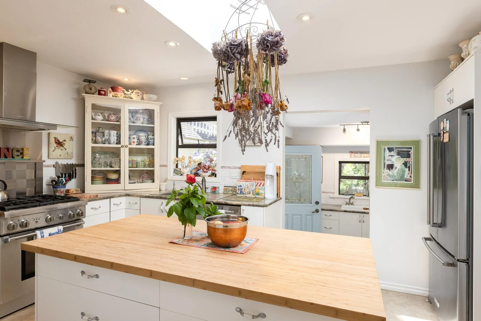 3766 Duke Road, Metchosin, BC 1,450,000 — MacLeod Group Sotheby's Realty Canada