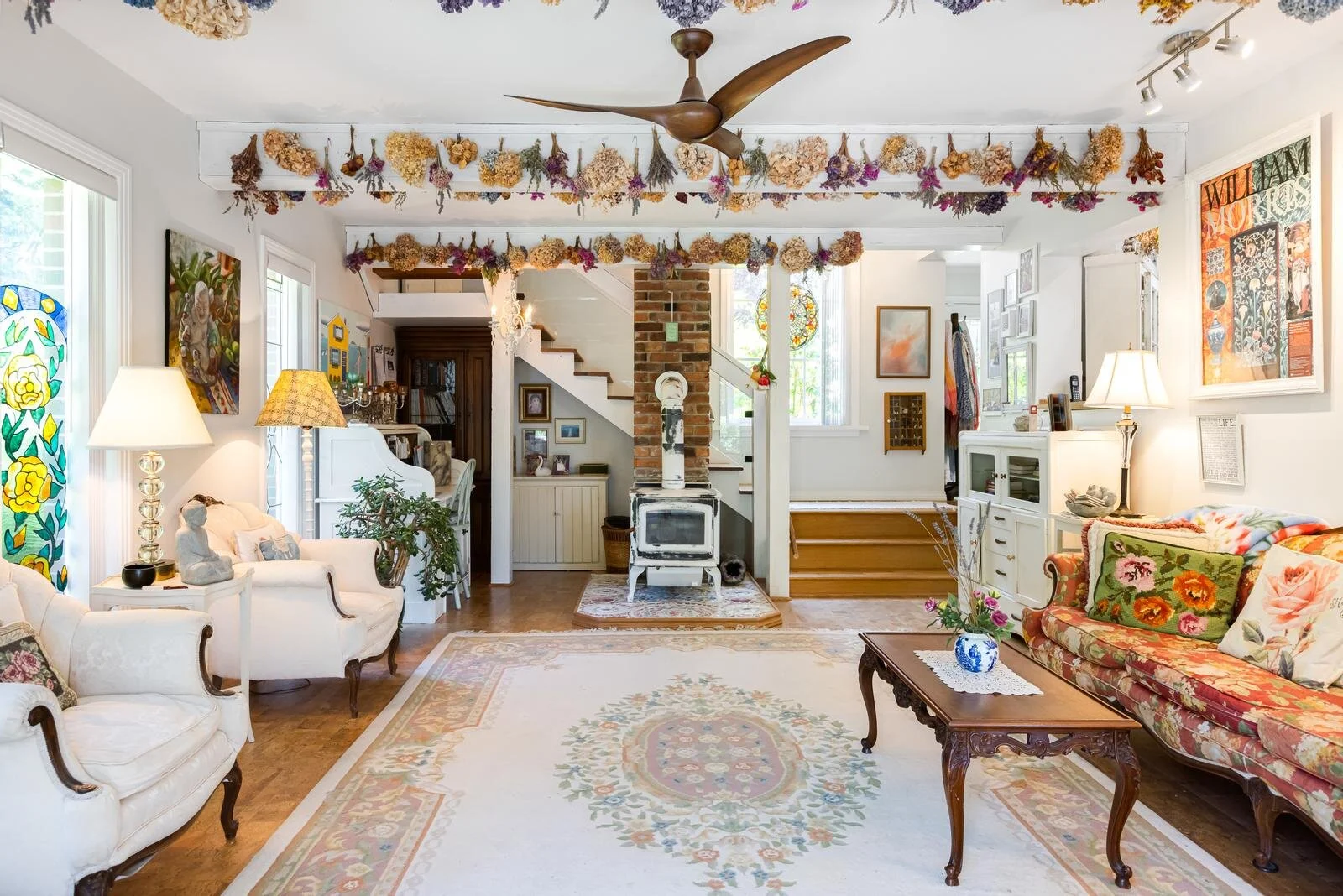 3766 Duke Road, Metchosin, BC 1,450,000 — MacLeod Group Sotheby's