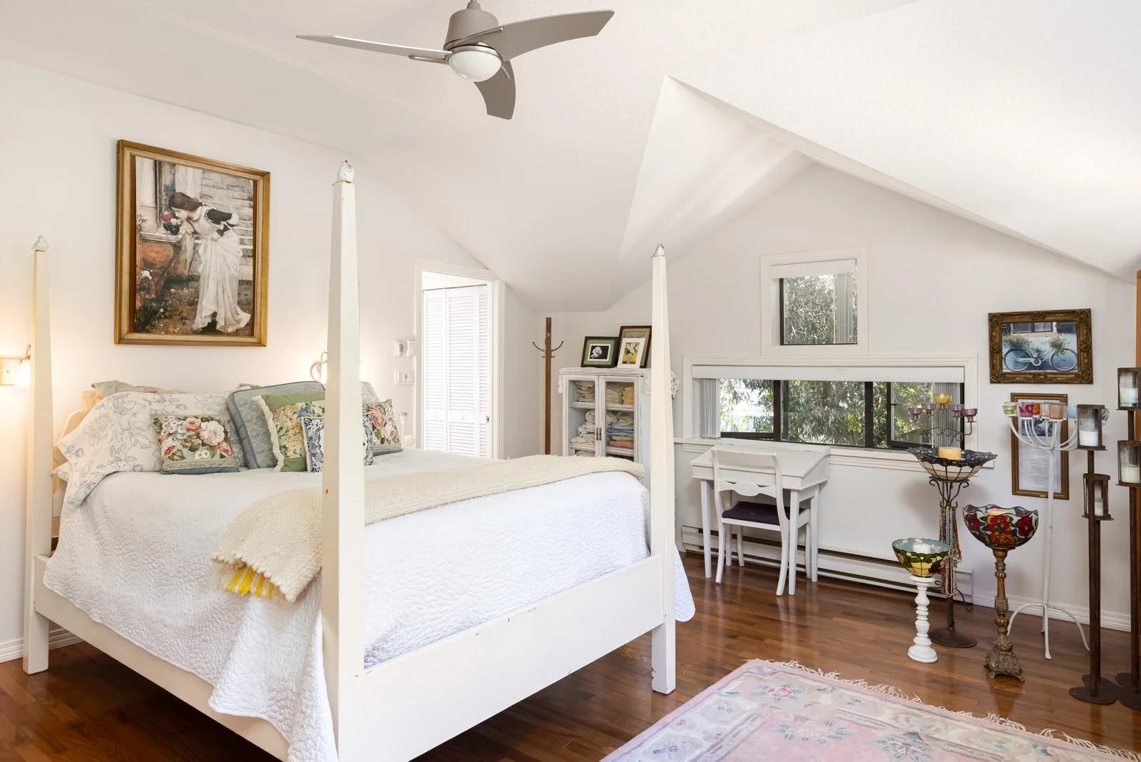 3766 Duke Road, Metchosin, BC 1,450,000 — MacLeod Group Sotheby's