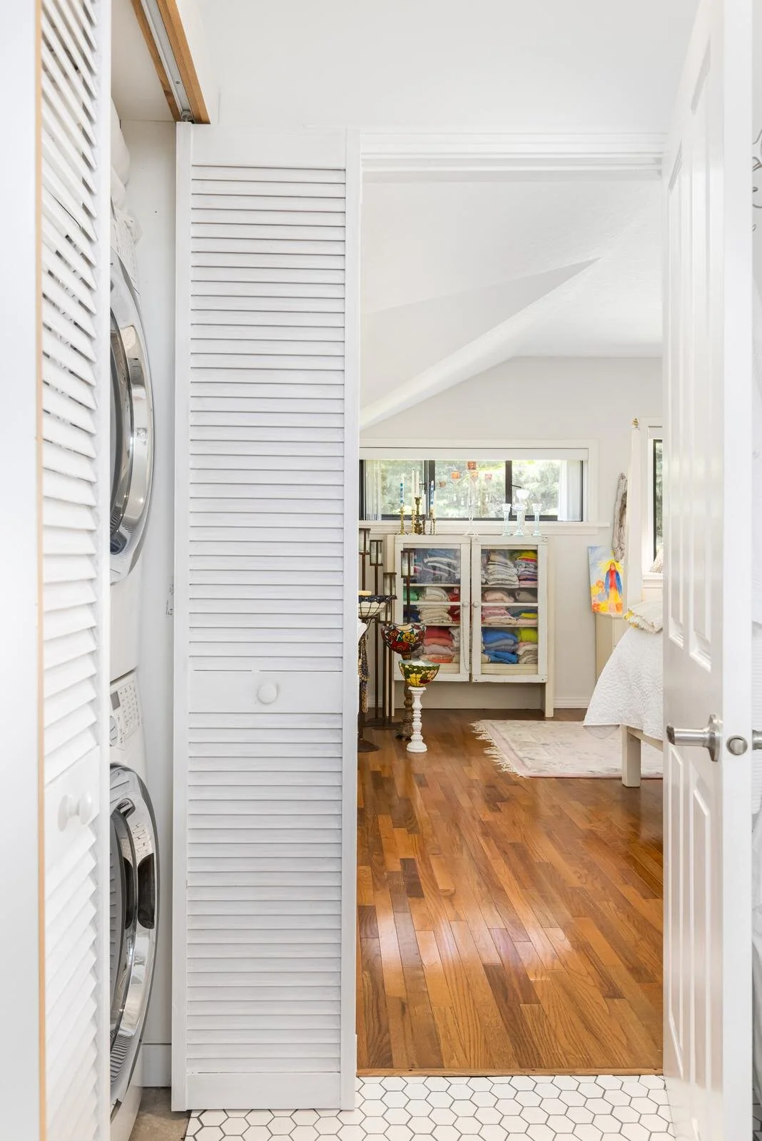 3766 Duke Road, Metchosin, BC 1,450,000 — MacLeod Group Sotheby's