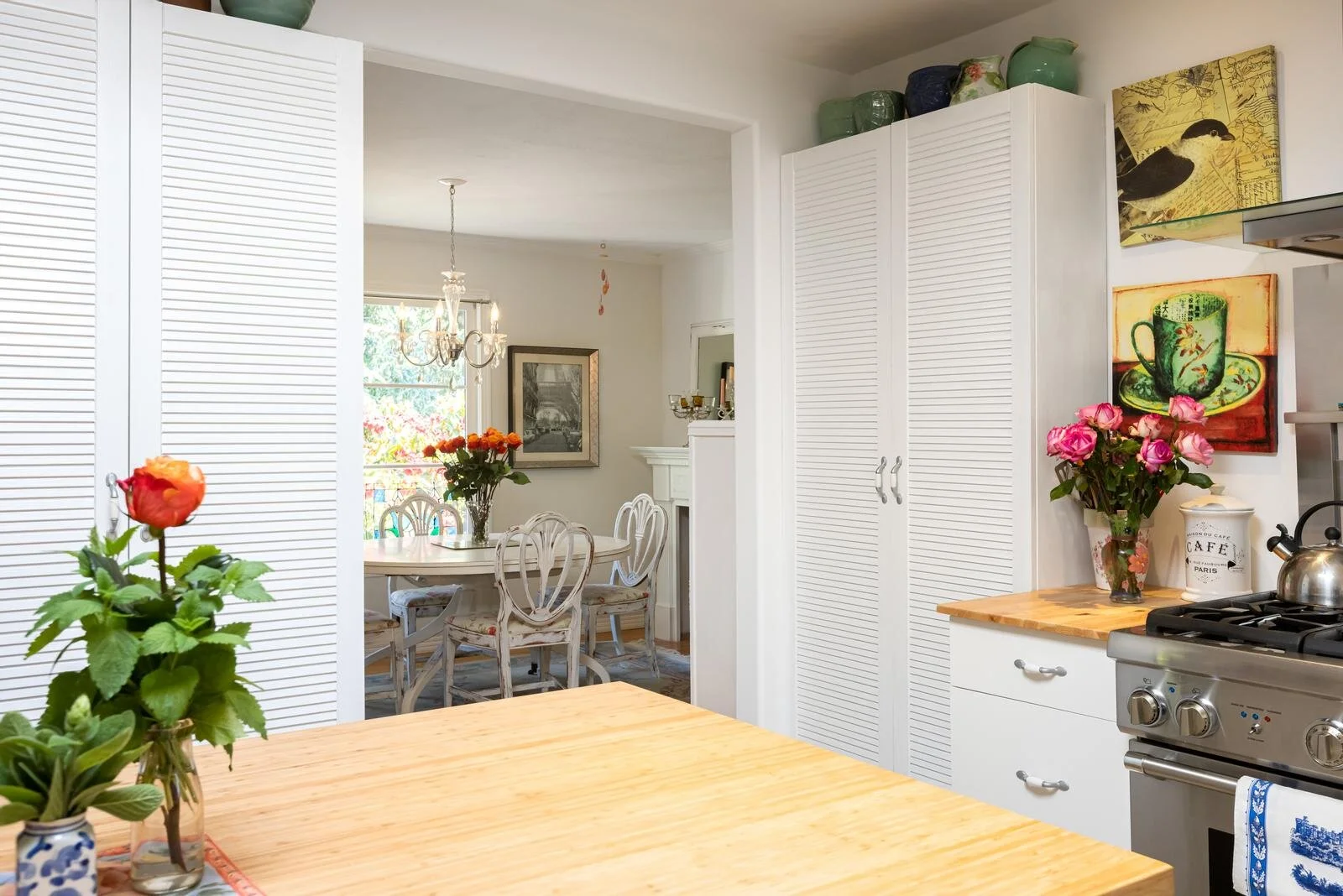 3766 Duke Road, Metchosin, BC 1,450,000 — MacLeod Group Sotheby's Realty Canada