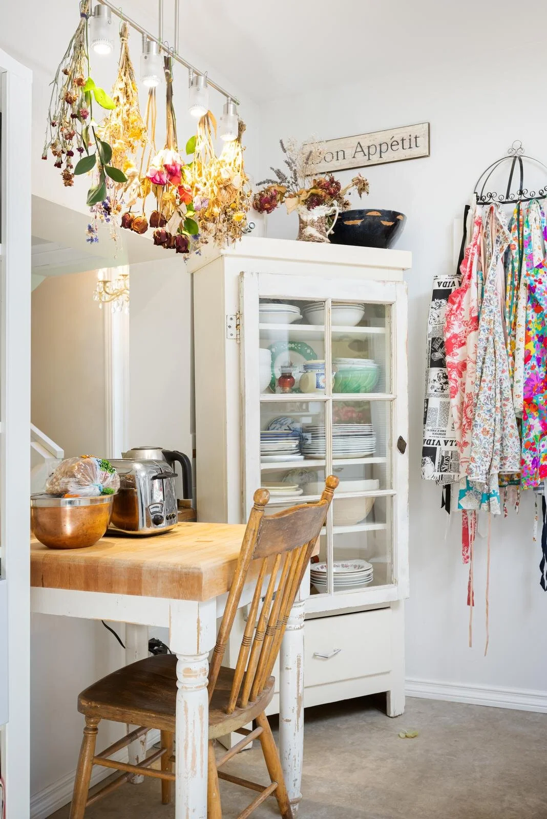 3766 Duke Road, Metchosin, BC 1,450,000 — MacLeod Group Sotheby's