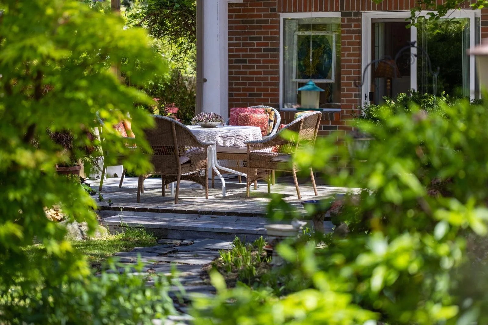 3766 Duke Road, Metchosin, BC 1,450,000 — MacLeod Group Sotheby's