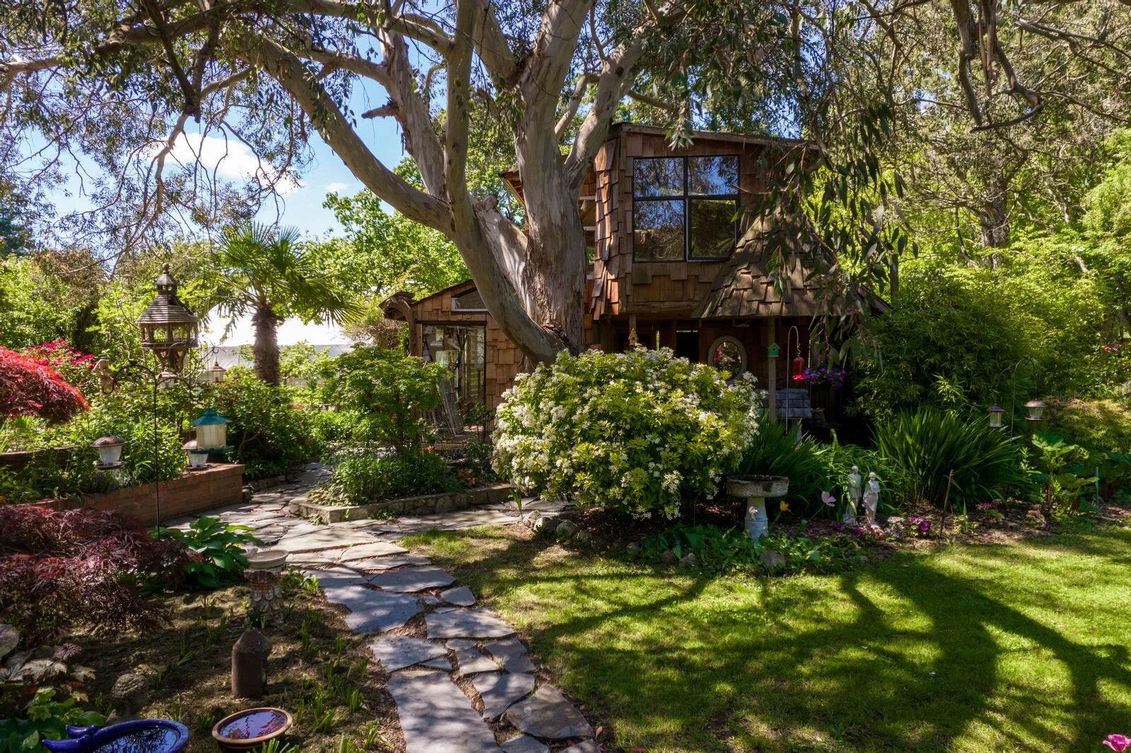 3766 Duke Road, Metchosin, BC 1,450,000 — MacLeod Group Sotheby's Realty Canada