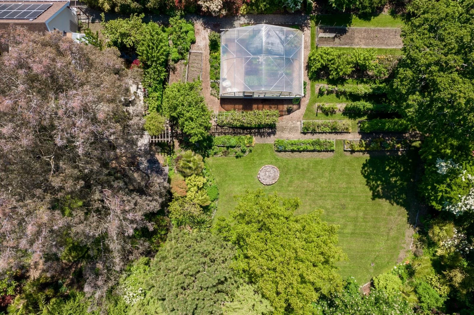 3766 Duke Road, Metchosin, BC 1,450,000 — MacLeod Group Sotheby's