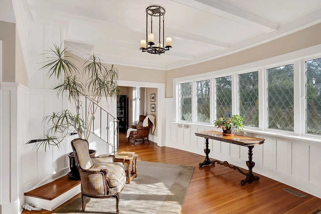 A slow start to the year may not foretell the future for the Victoria housing market