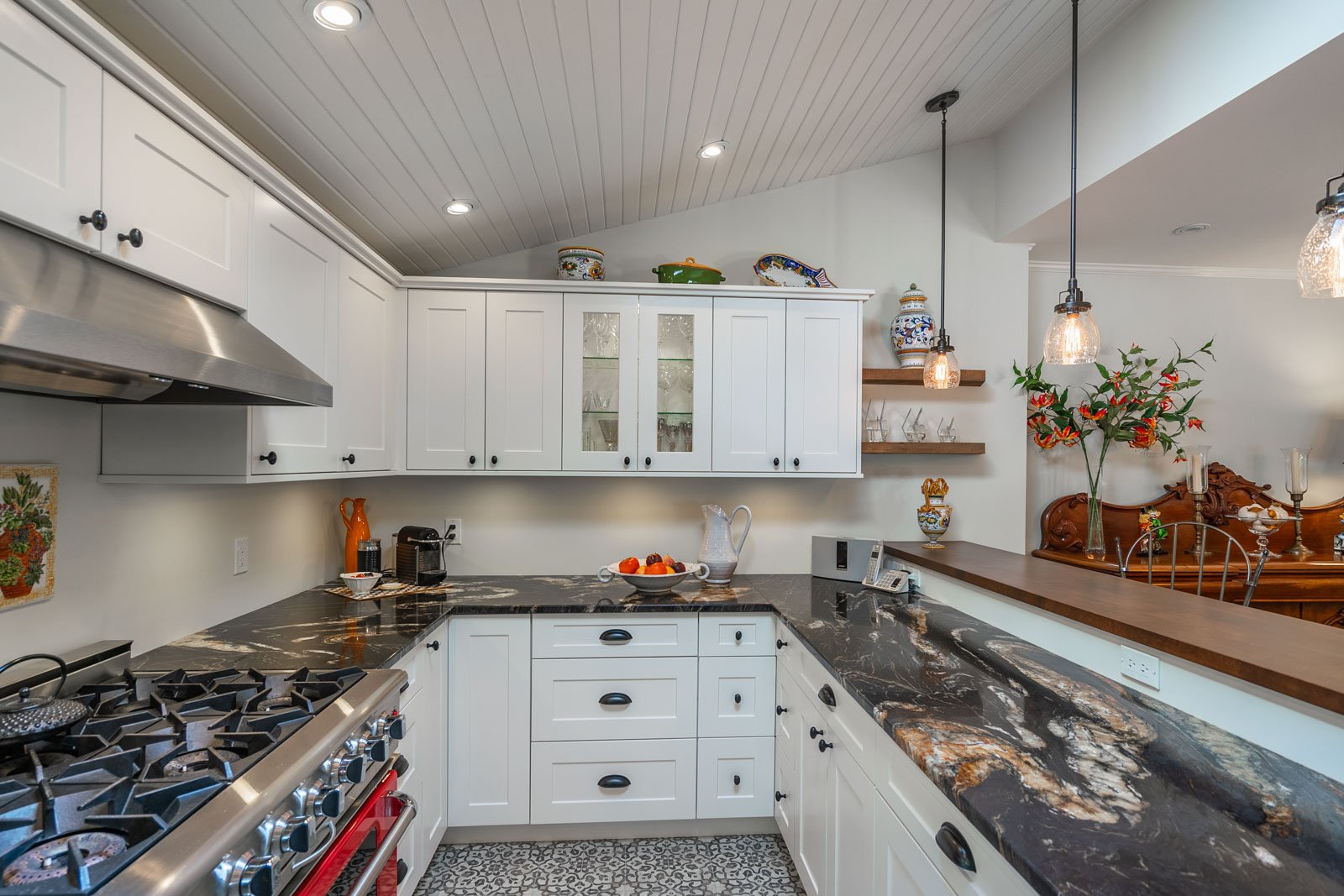 2485 Koksilah Road, Cowichan Valley, BC